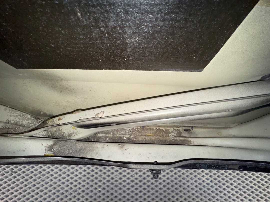 Дверь, 12740 рублей, Красноярск