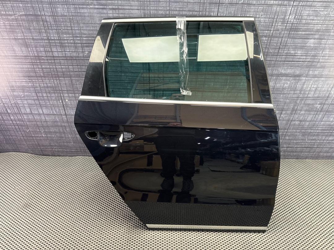 Дверь, 12740 рублей, Красноярск