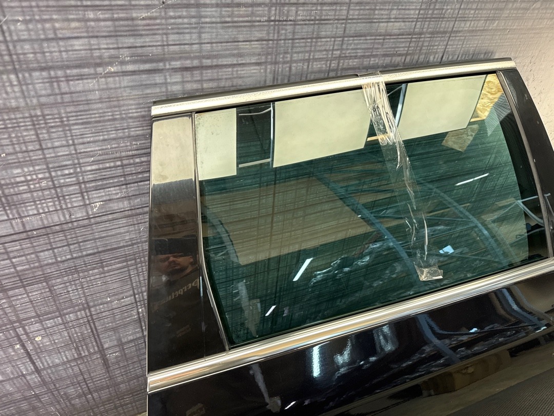 Дверь, 12740 рублей, Красноярск