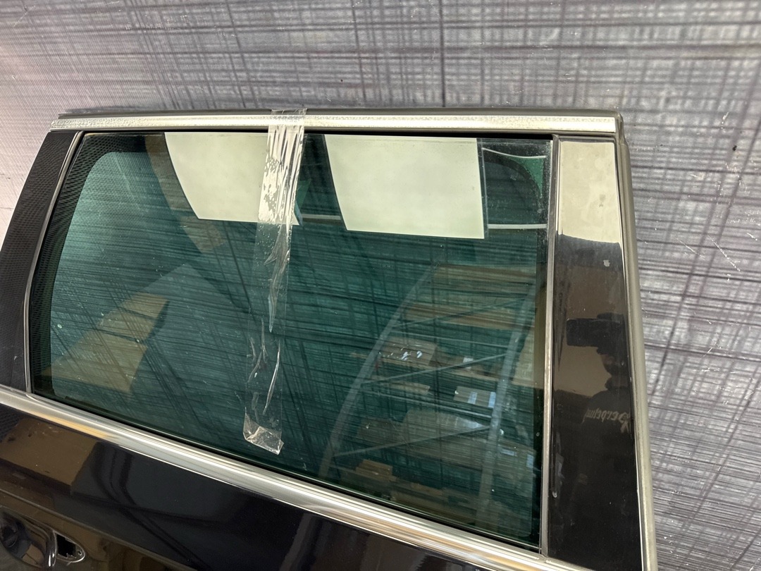 Дверь, 12740 рублей, Красноярск