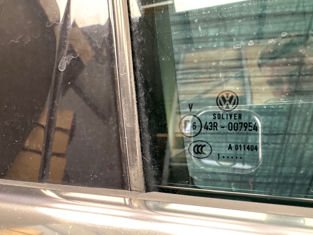 Дверь, 12740 рублей, Красноярск