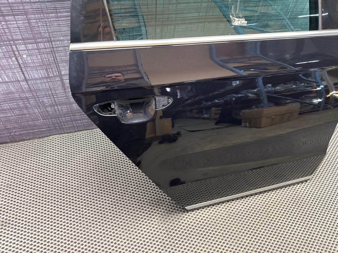 Дверь, 12740 рублей, Красноярск