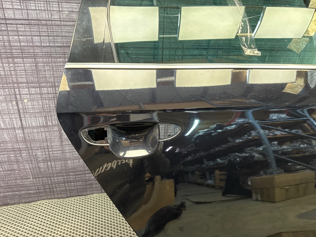 Дверь, 12740 рублей, Красноярск