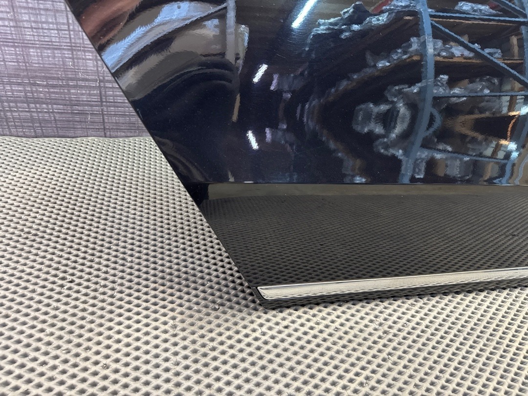 Дверь, 12740 рублей, Красноярск