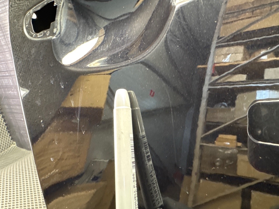 Дверь, 12740 рублей, Красноярск