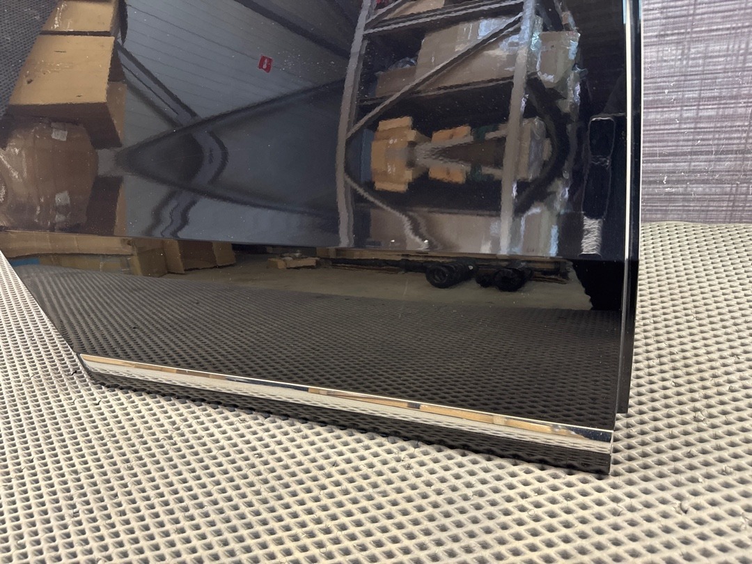 Дверь, 12740 рублей, Красноярск