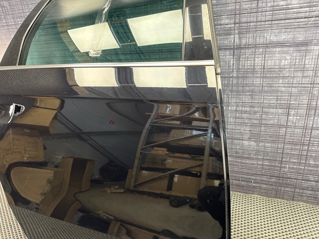 Дверь, 12740 рублей, Красноярск