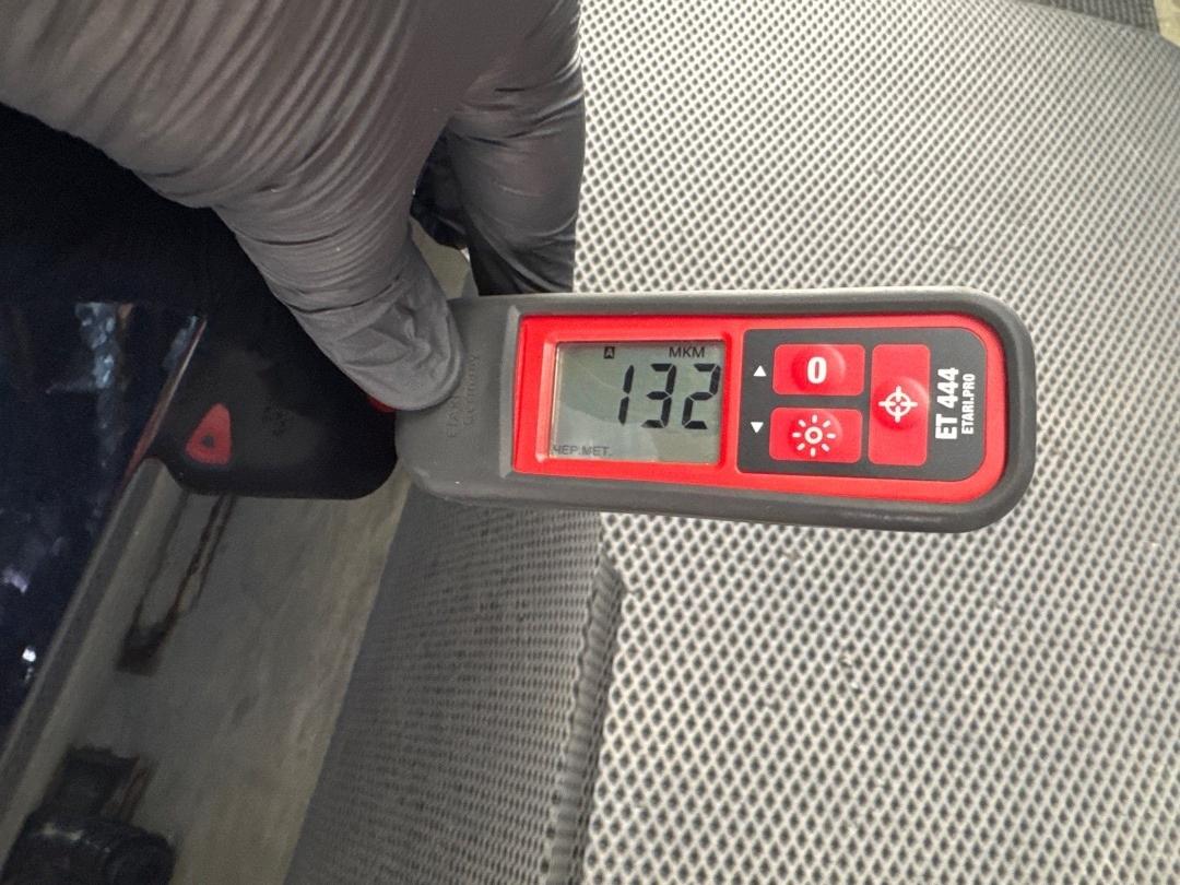 Дверь, 12740 рублей, Красноярск