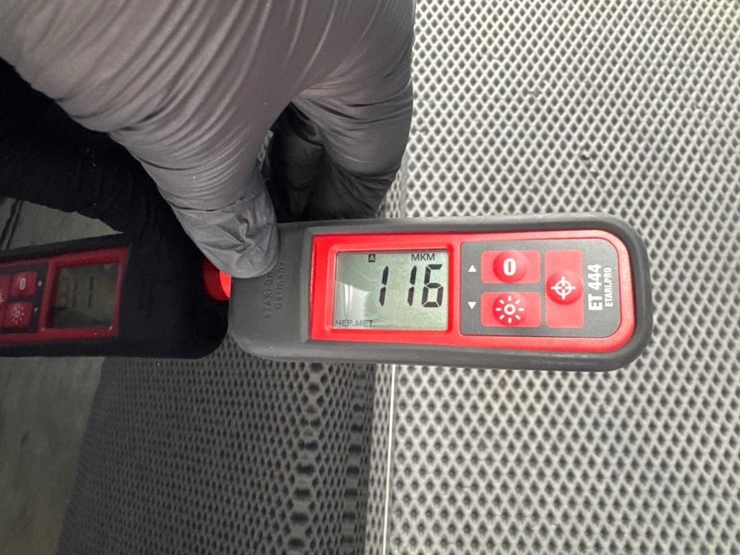 Дверь, 12740 рублей, Красноярск