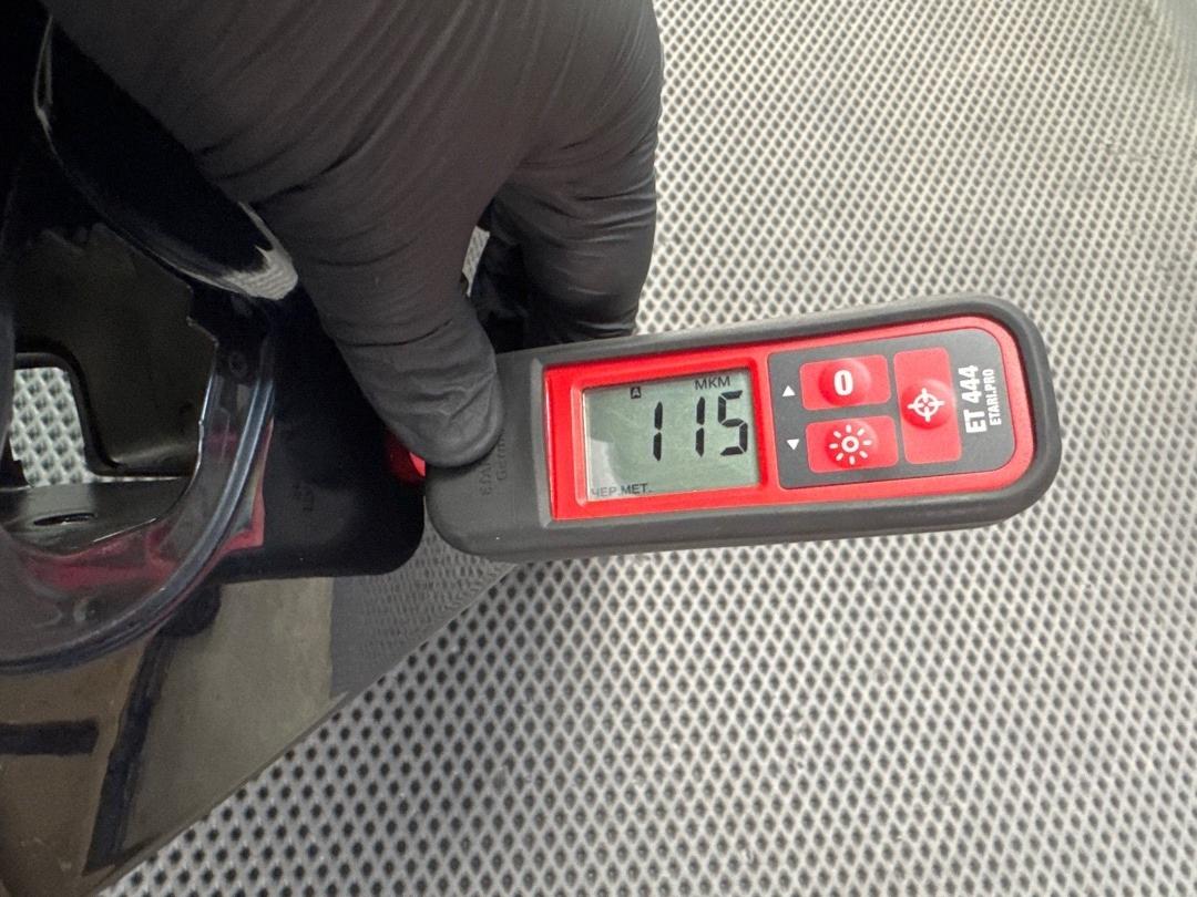 Дверь, 12740 рублей, Красноярск