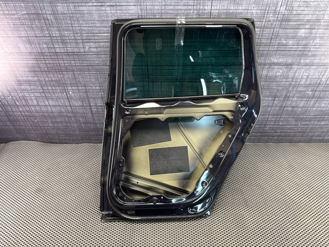 Дверь, 12740 рублей, Красноярск