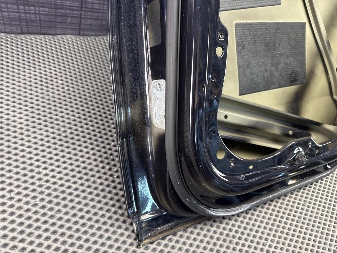 Дверь, 12740 рублей, Красноярск