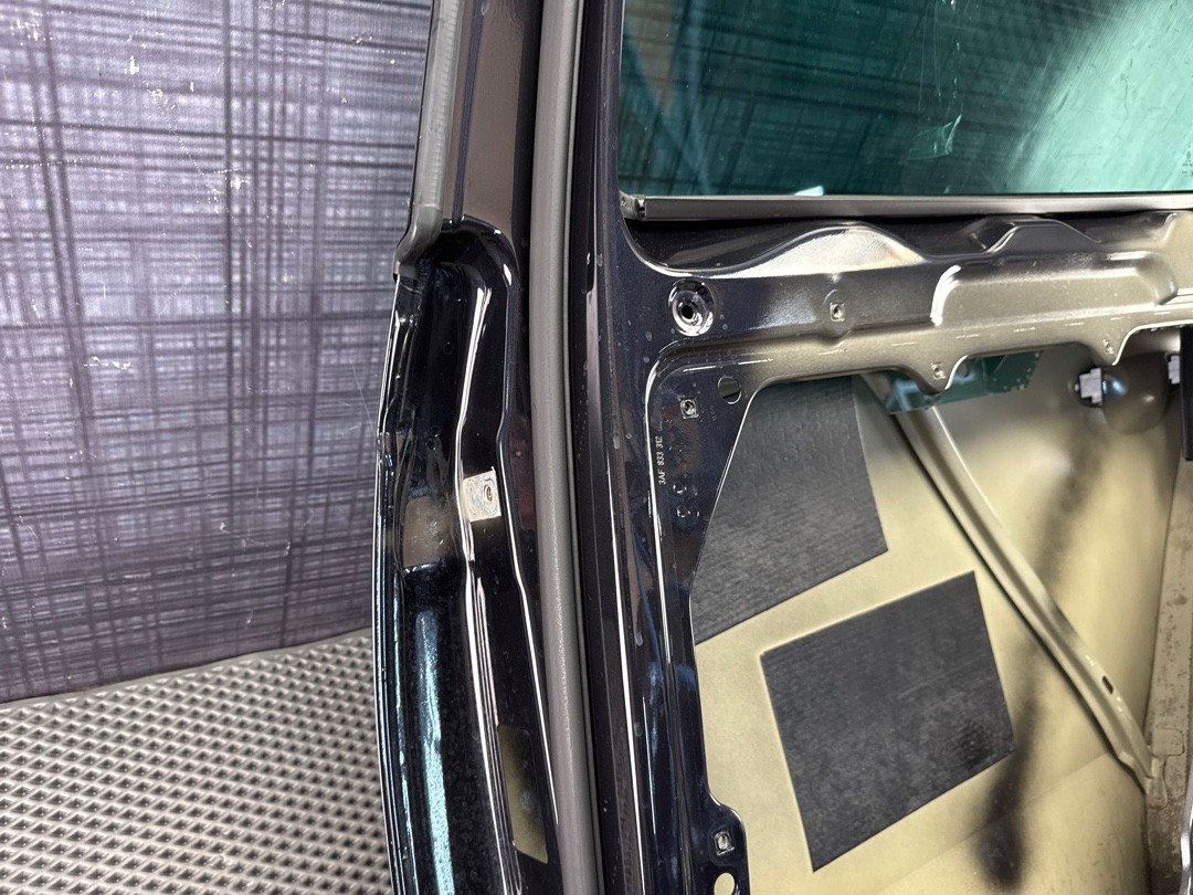 Дверь, 12740 рублей, Красноярск