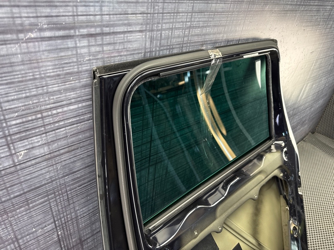 Дверь, 12740 рублей, Красноярск