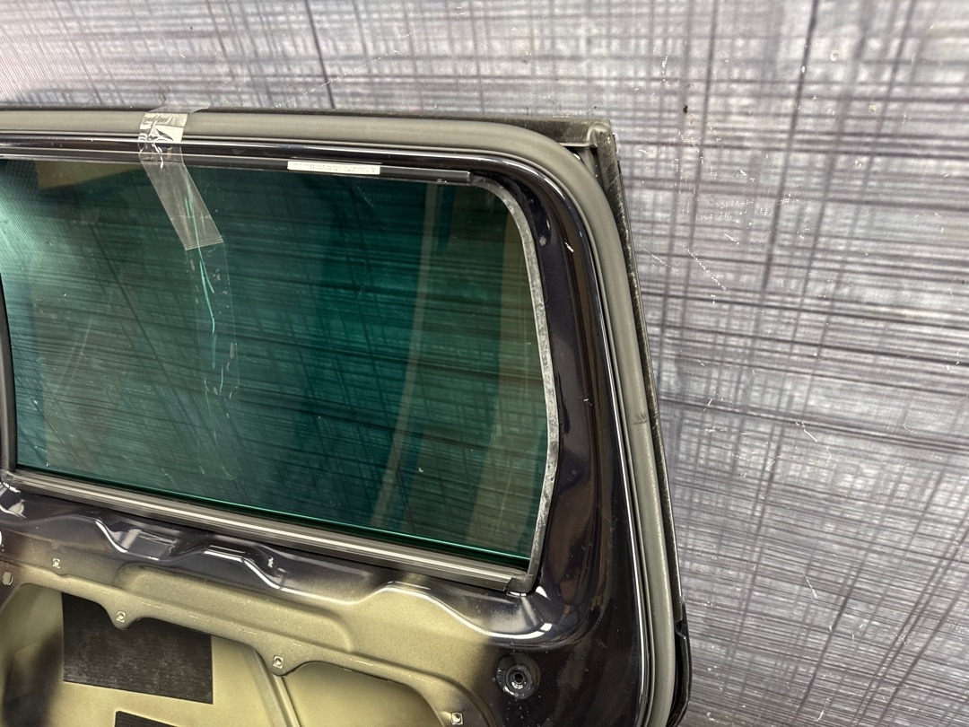 Дверь, 12740 рублей, Красноярск