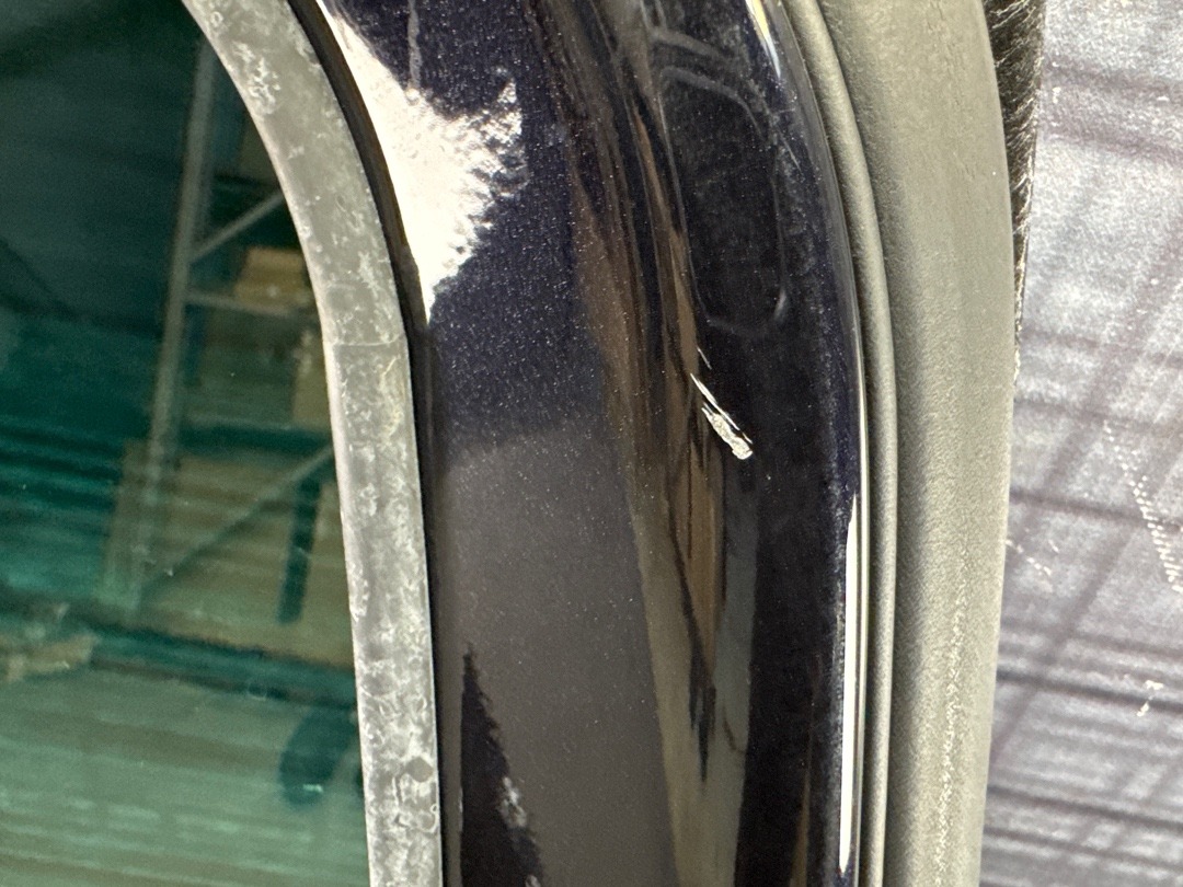 Дверь, 12740 рублей, Красноярск