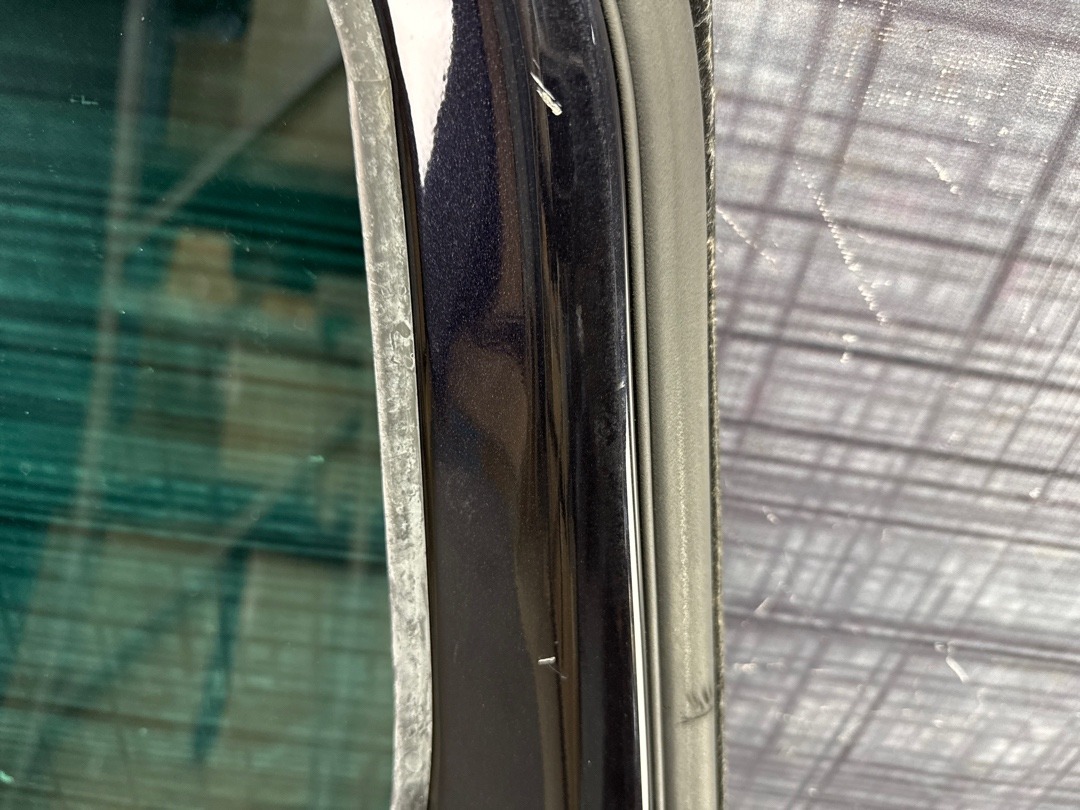 Дверь, 12740 рублей, Красноярск