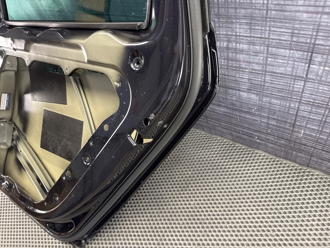 Дверь, 12740 рублей, Красноярск