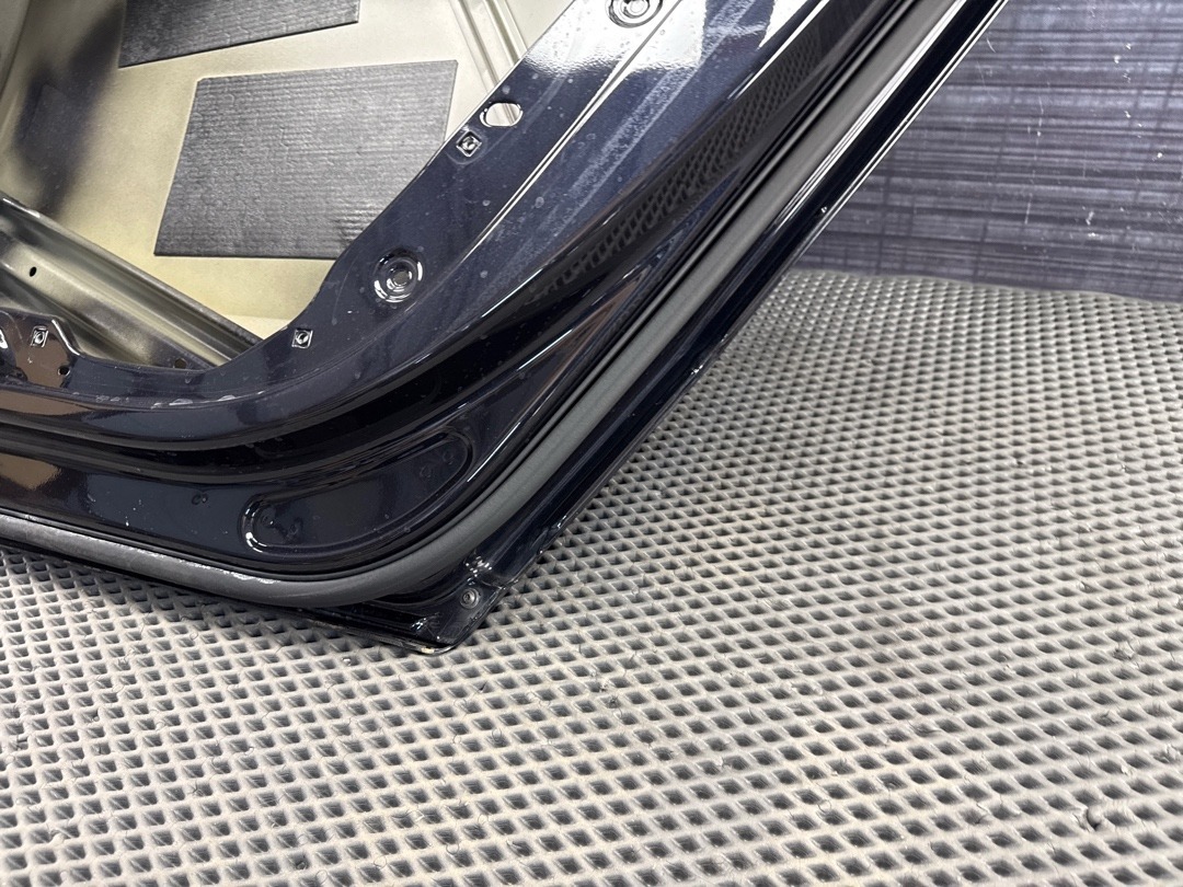 Дверь, 12740 рублей, Красноярск