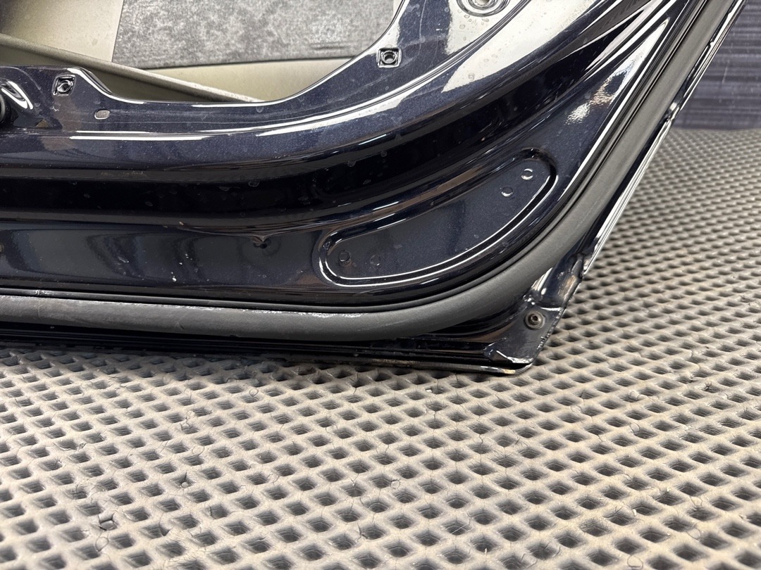 Дверь, 12740 рублей, Красноярск