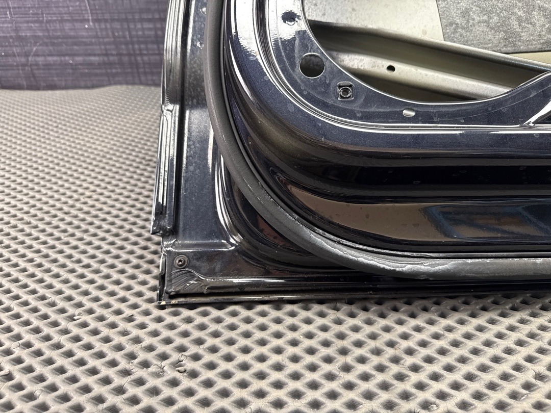 Дверь, 12740 рублей, Красноярск