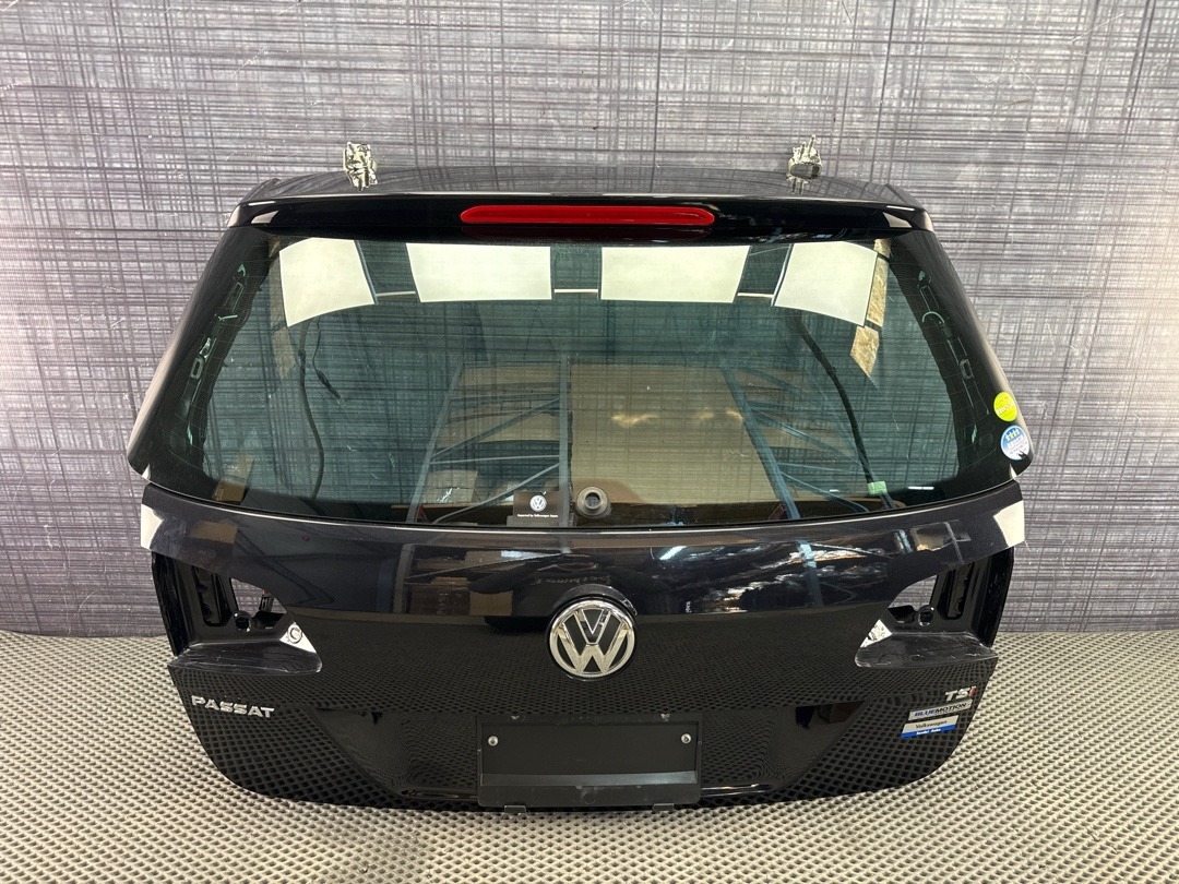 Крышка багажника, 15820 рублей, Красноярск