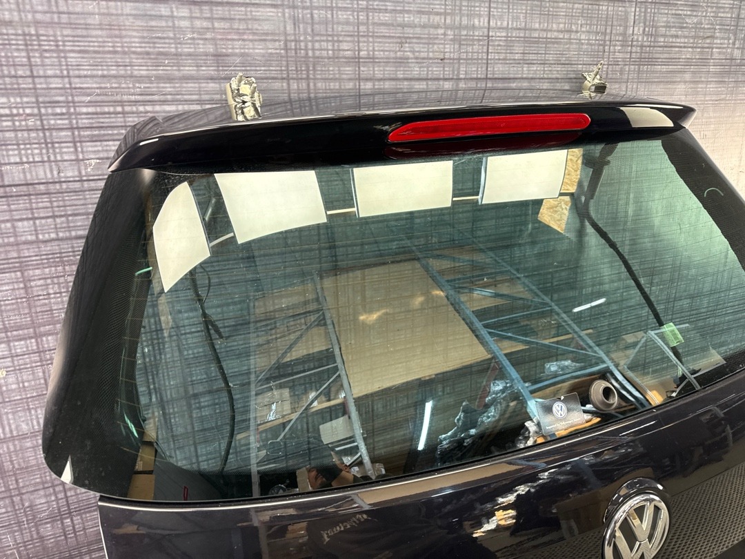 Крышка багажника, 15820 рублей, Красноярск