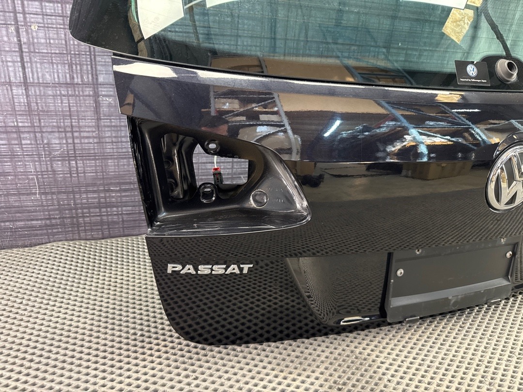 Крышка багажника, 15820 рублей, Красноярск