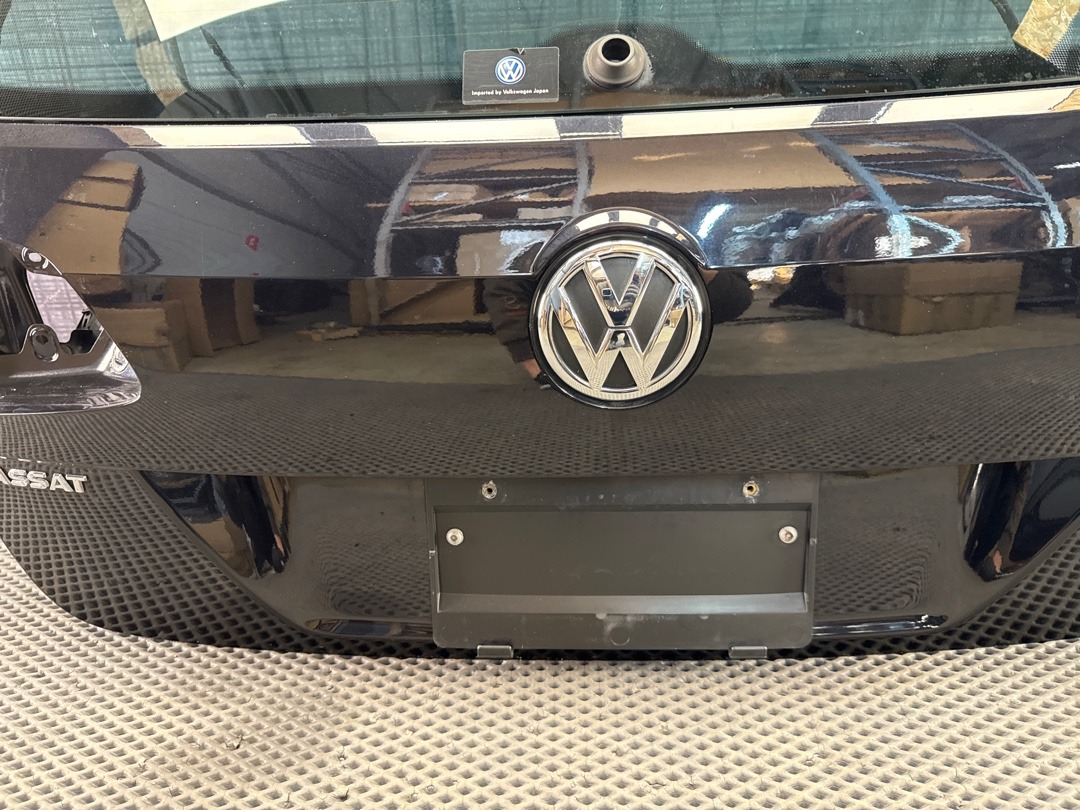 Крышка багажника, 15820 рублей, Красноярск