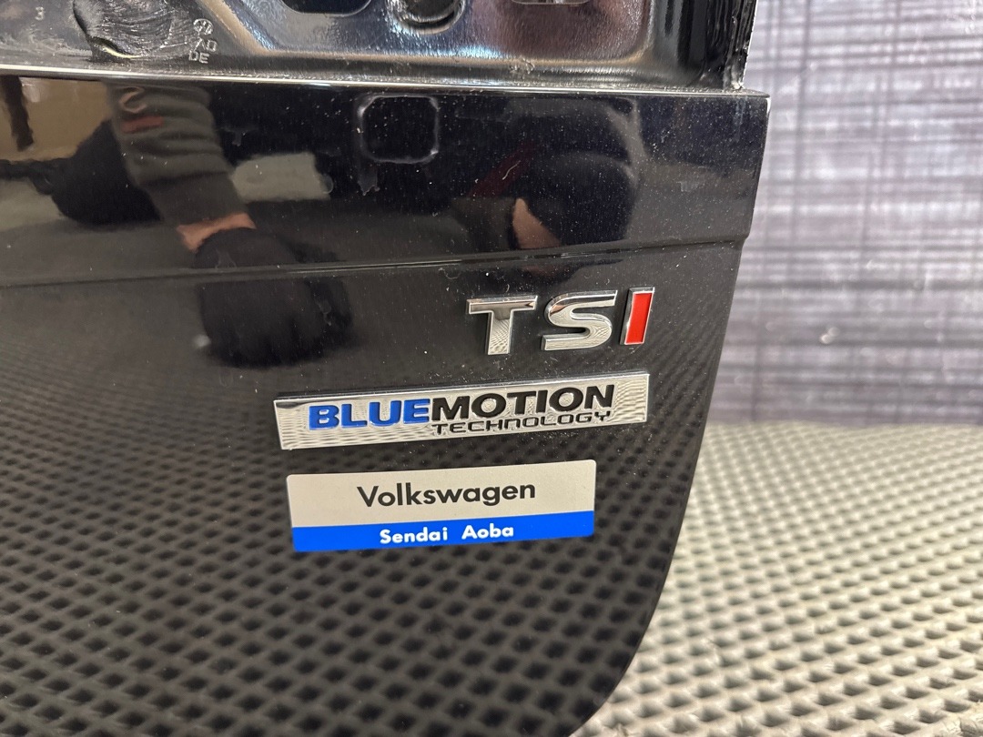 Крышка багажника, 15820 рублей, Красноярск