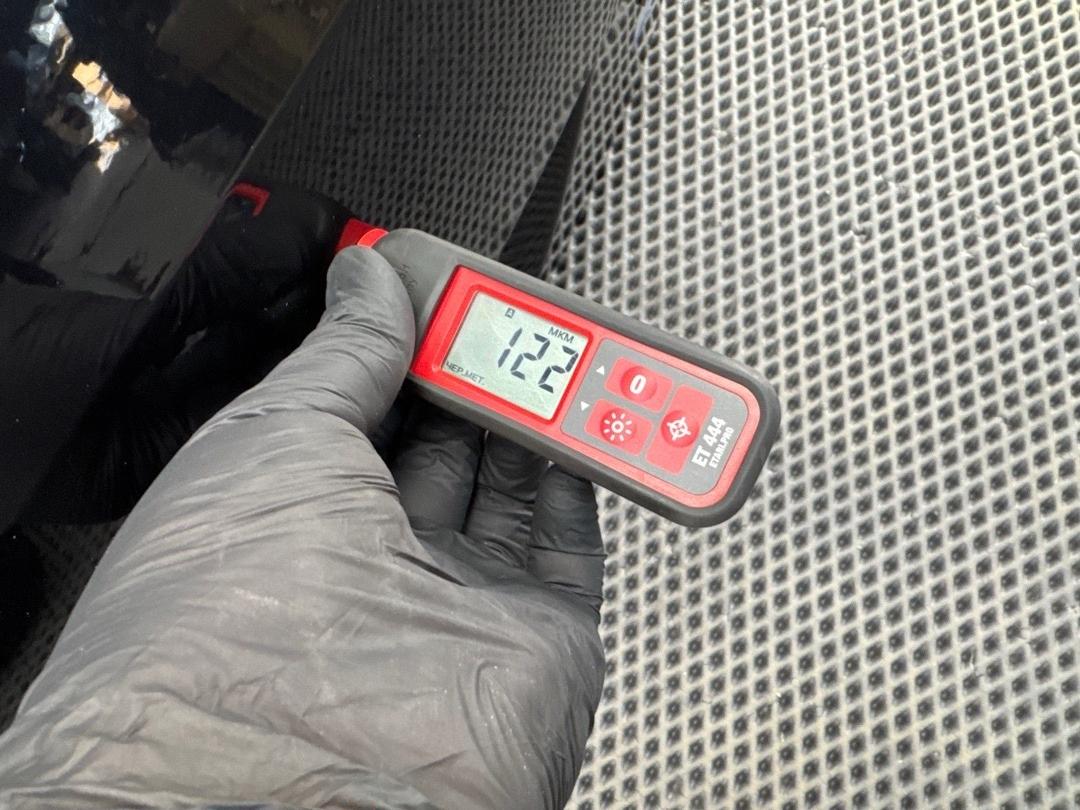 Крышка багажника, 15820 рублей, Красноярск