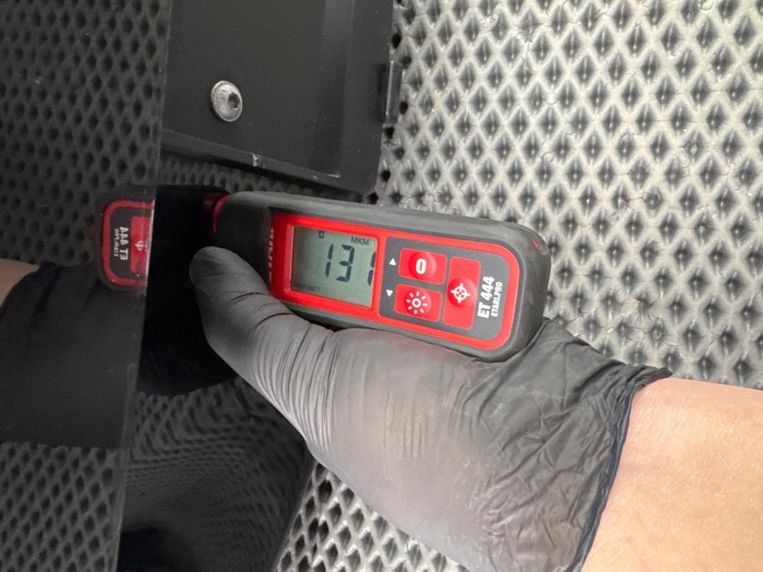 Крышка багажника, 15820 рублей, Красноярск