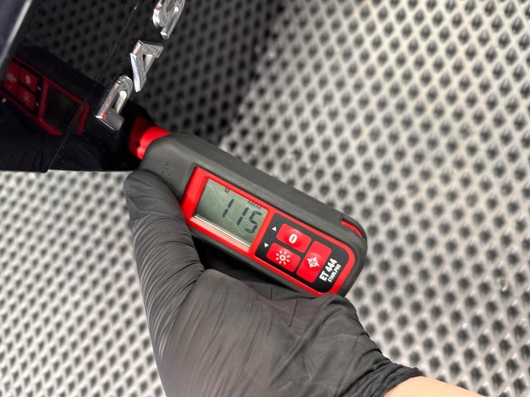 Крышка багажника, 15820 рублей, Красноярск