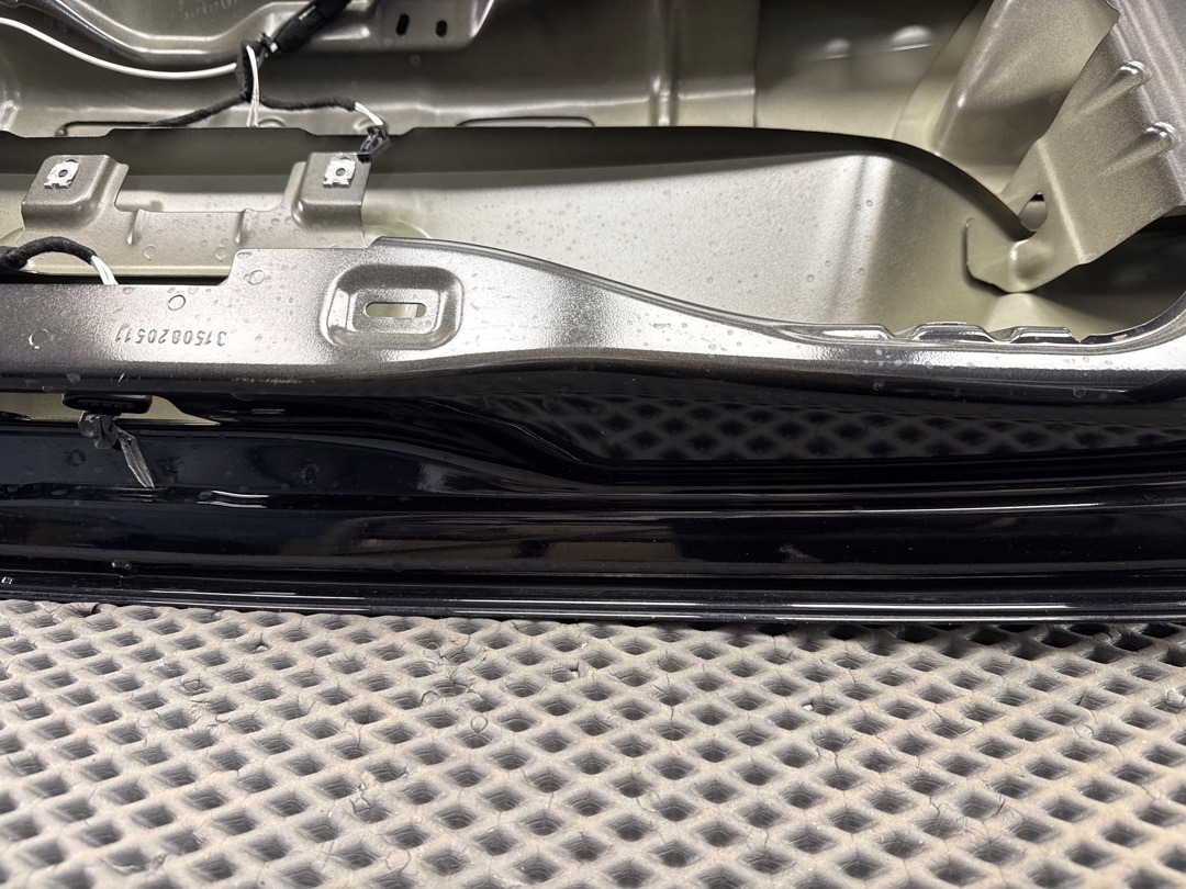 Крышка багажника, 15820 рублей, Красноярск