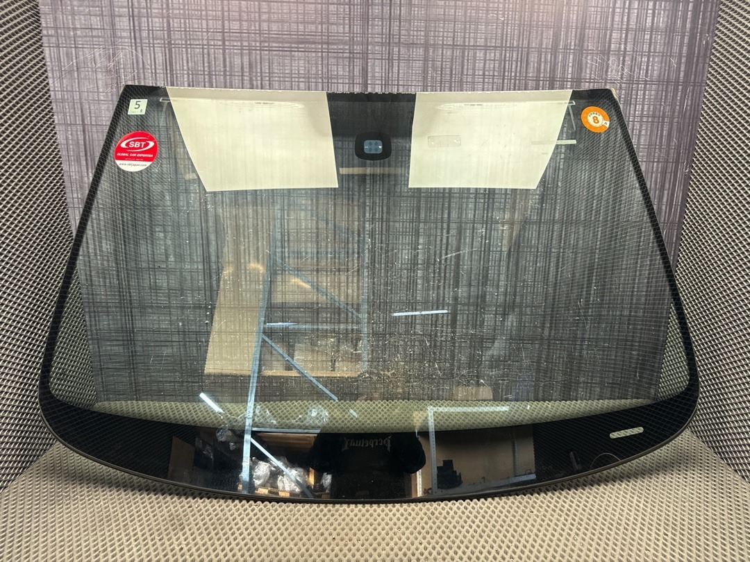 Стекло лобовое, 15430 рублей, Красноярск