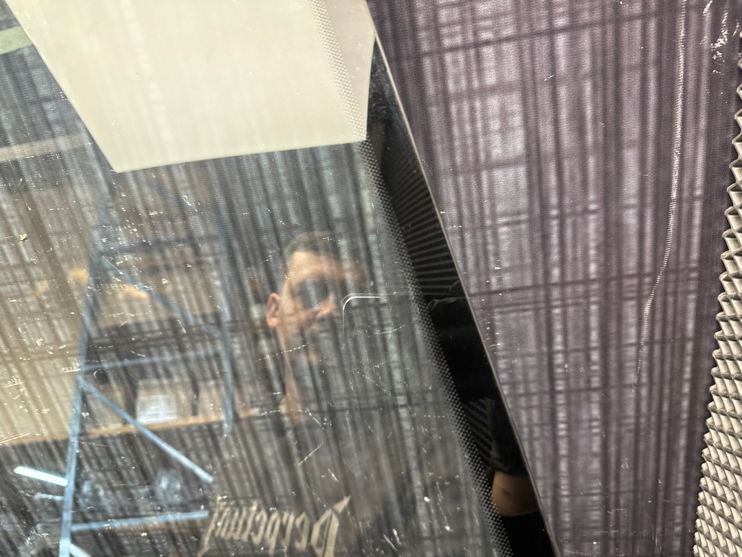 Стекло лобовое, 15430 рублей, Красноярск