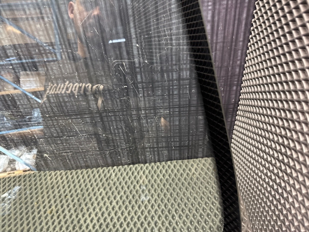 Стекло лобовое, 15430 рублей, Красноярск