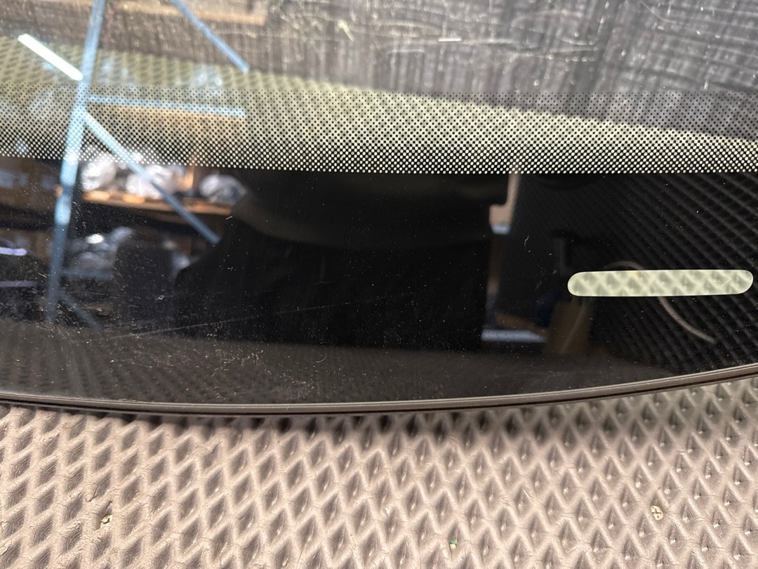 Стекло лобовое, 15430 рублей, Красноярск