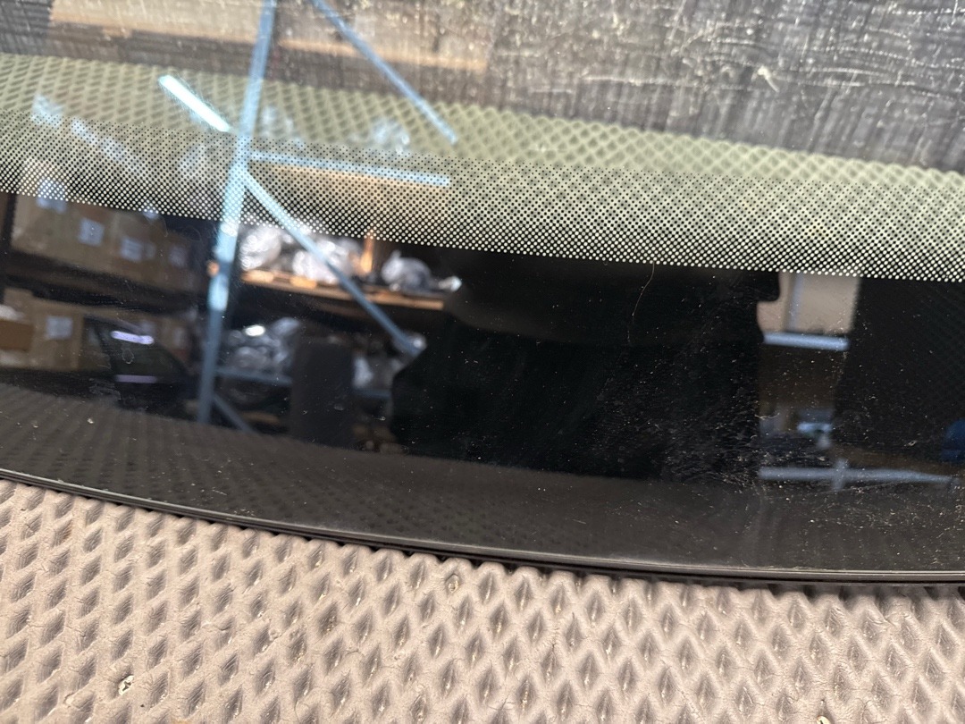 Стекло лобовое, 15430 рублей, Красноярск