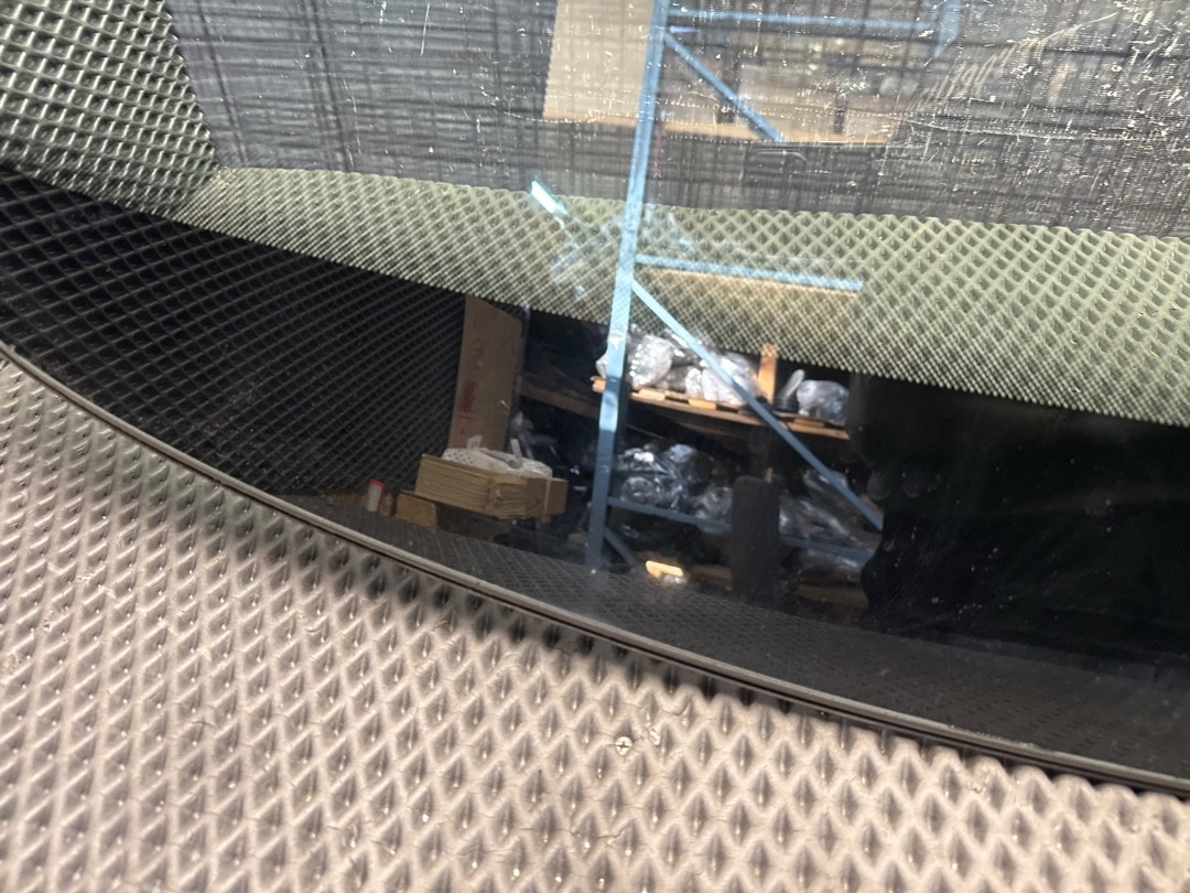 Стекло лобовое, 15430 рублей, Красноярск