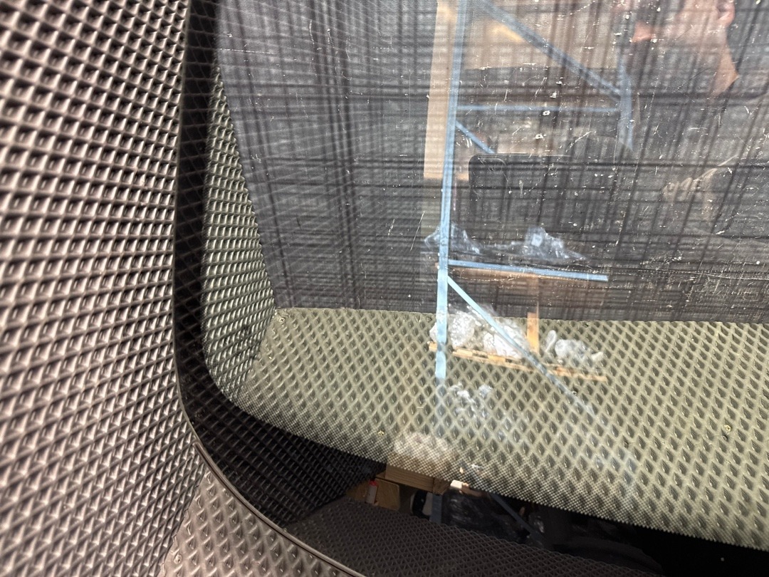 Стекло лобовое, 15430 рублей, Красноярск