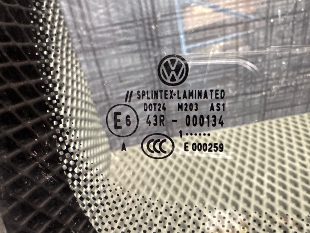 Стекло лобовое, 15430 рублей, Красноярск