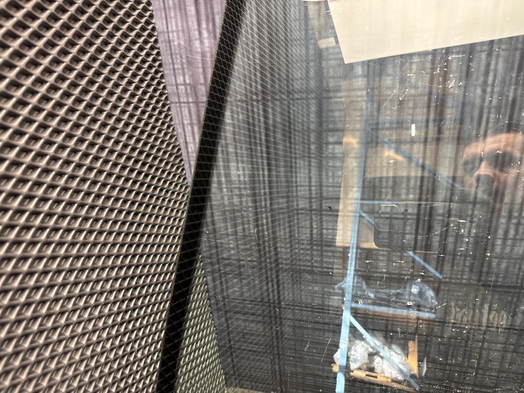 Стекло лобовое, 15430 рублей, Красноярск