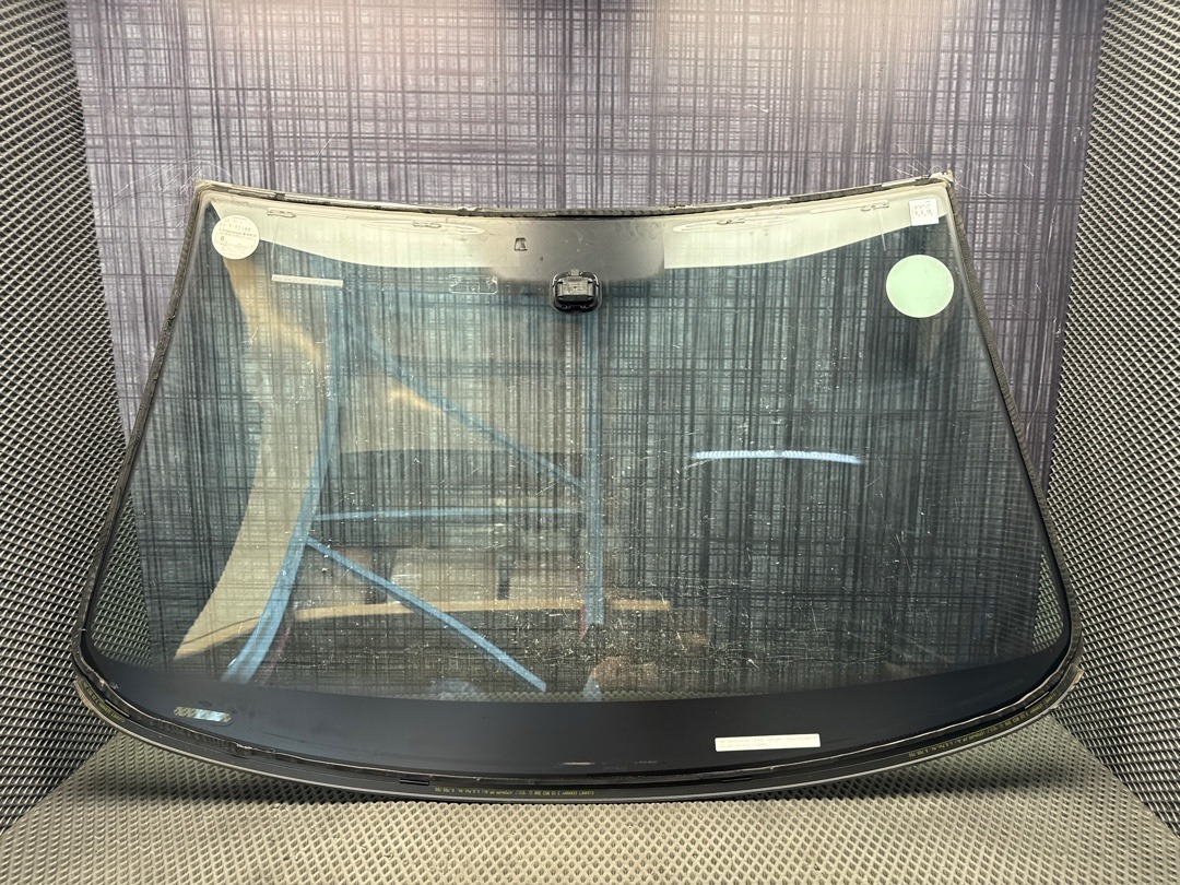 Стекло лобовое, 15430 рублей, Красноярск