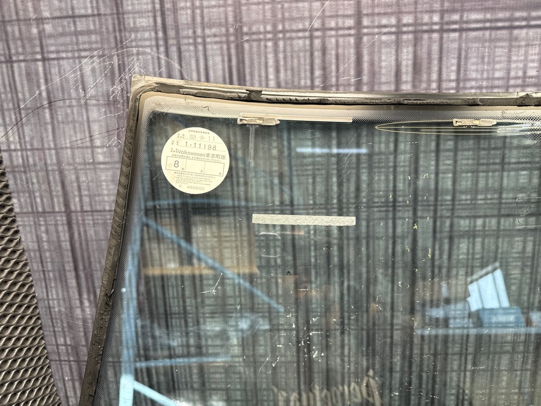 Стекло лобовое, 15430 рублей, Красноярск