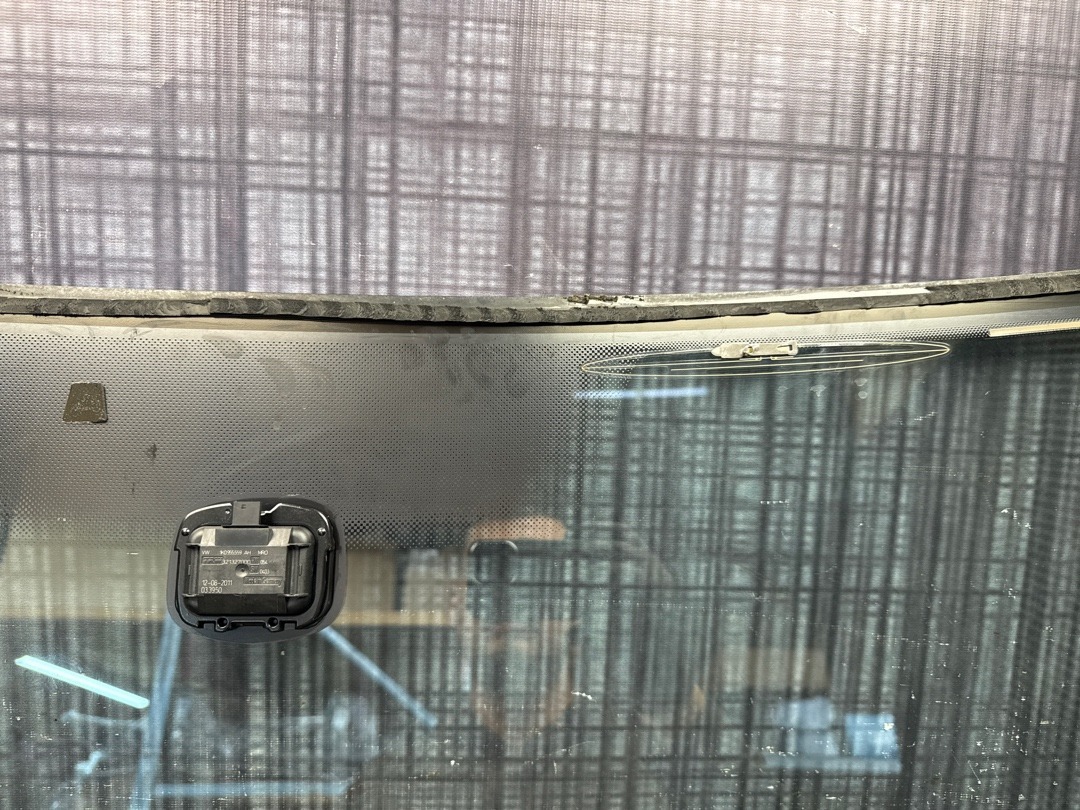 Стекло лобовое, 15430 рублей, Красноярск