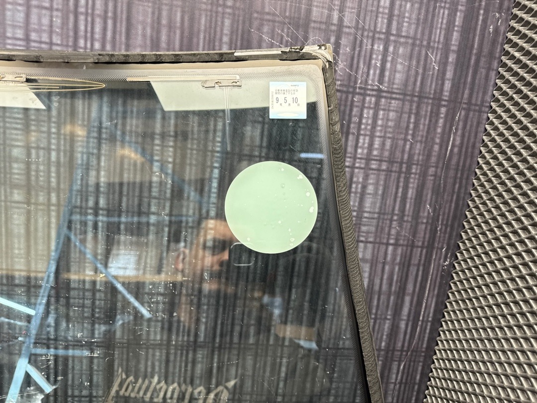 Стекло лобовое, 15430 рублей, Красноярск