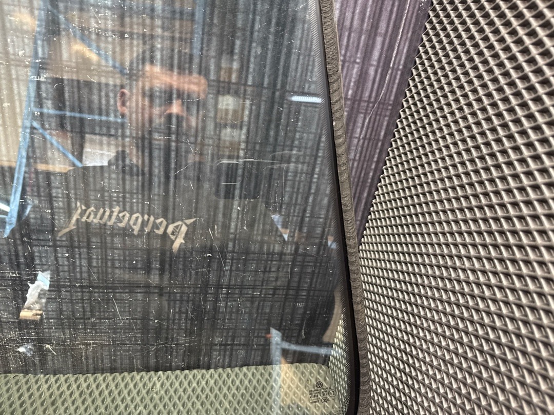 Стекло лобовое, 15430 рублей, Красноярск