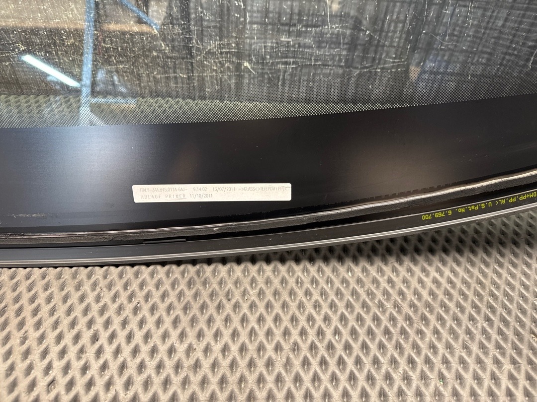 Стекло лобовое, 15430 рублей, Красноярск