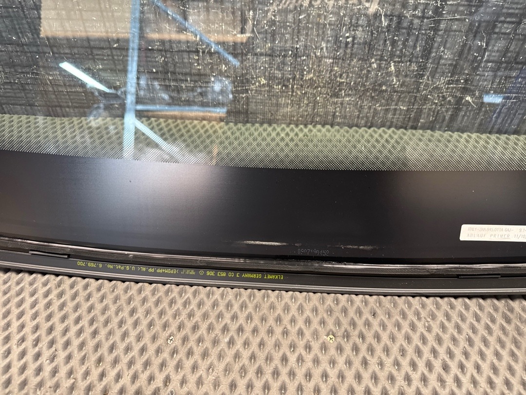 Стекло лобовое, 15430 рублей, Красноярск